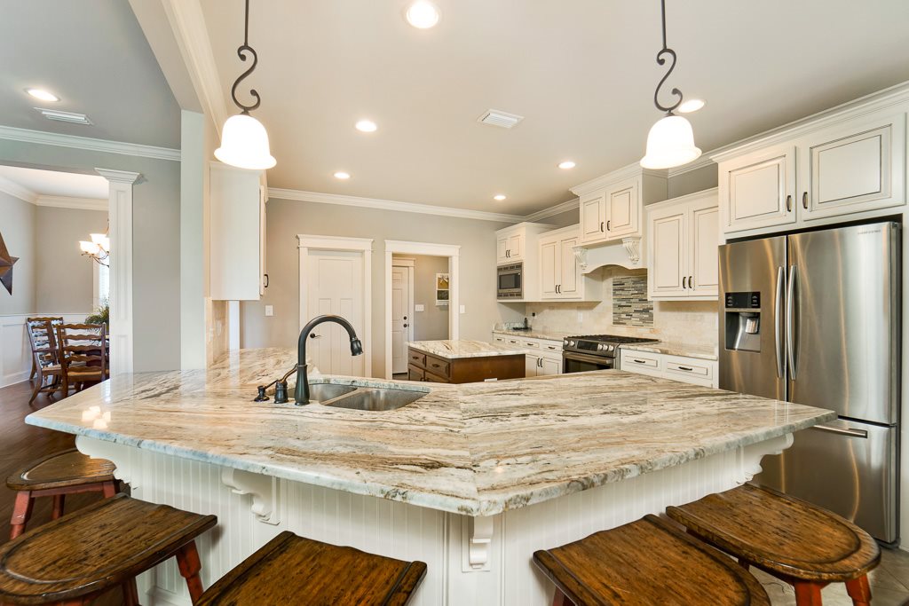 111 Garrison Boulevard Fairhope, AL 36532 - Photo 11 of 30