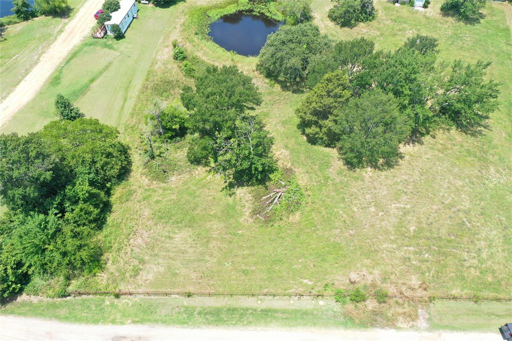 381 Paddock Drive, Unit D Mabank, TX 75156 - Photo 8 of 20