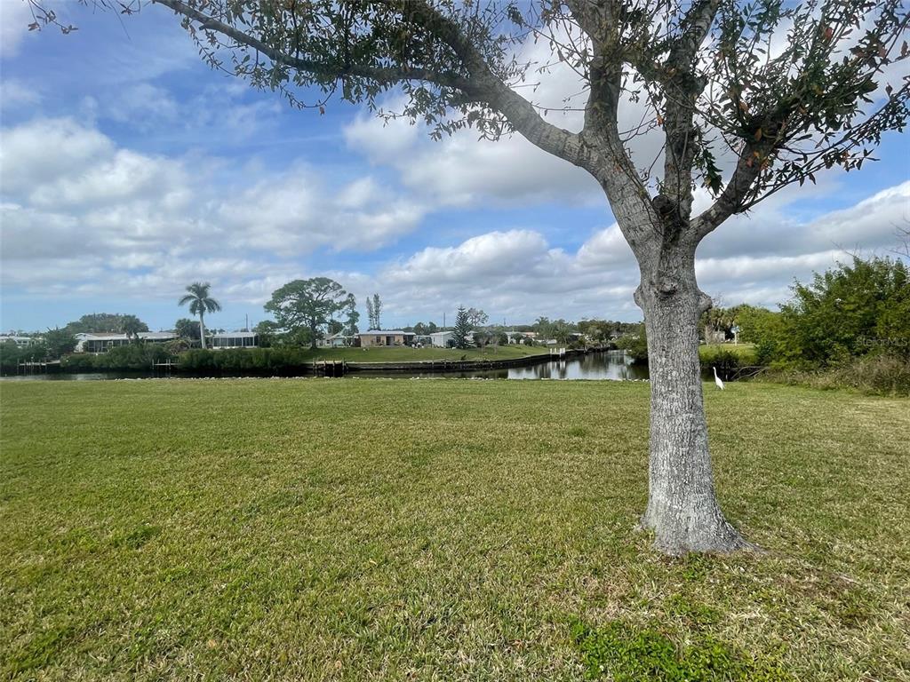 6500 Lino Road North Port, FL 34287 - Photo 1 of 1