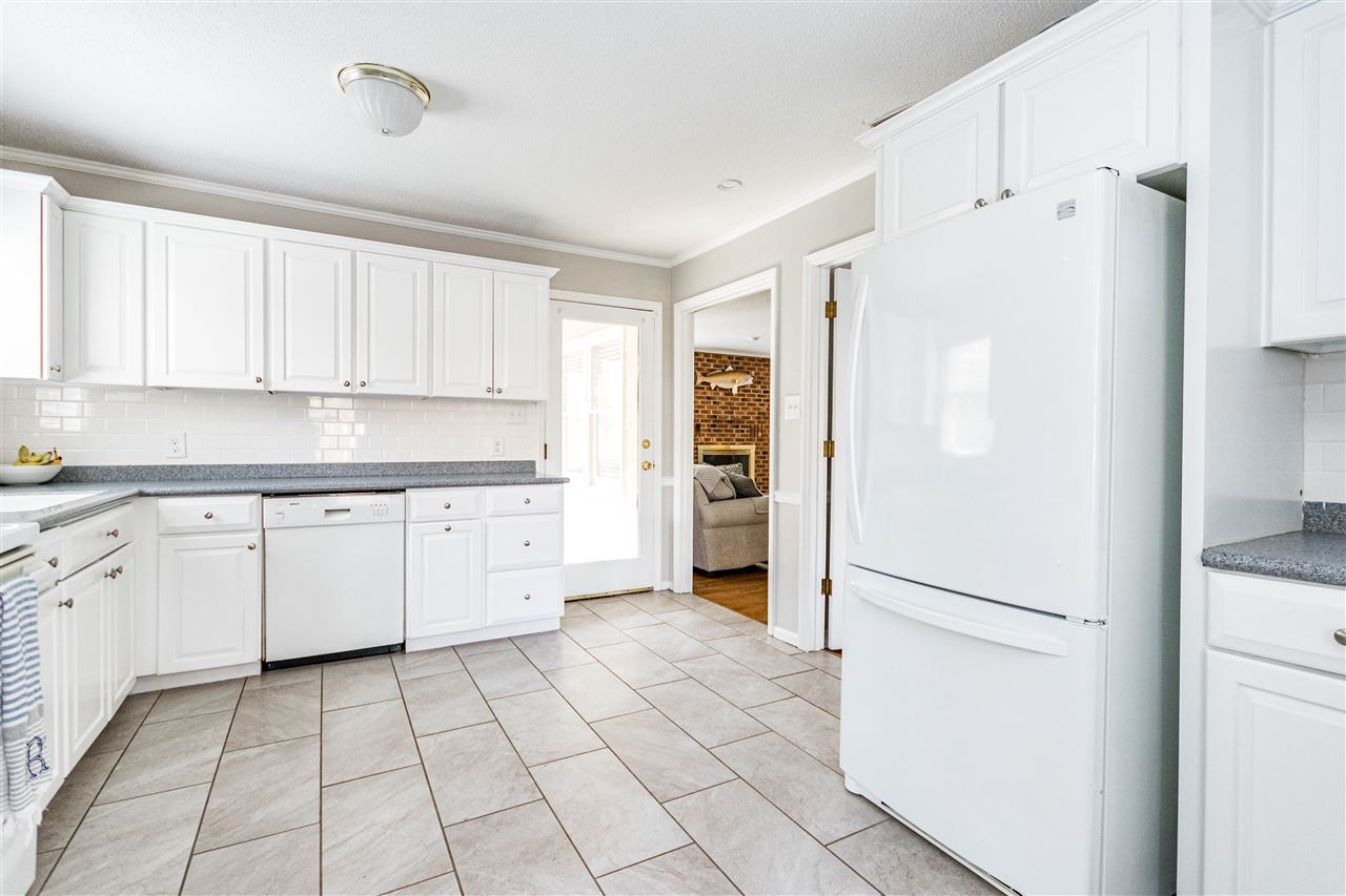 8713 Brandon Station Road Raleigh, NC 27613 - Photo 10 of 27 Photo 10