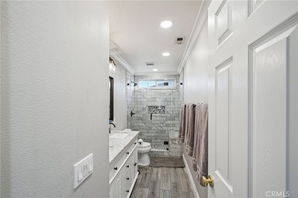 2575 Gilbert Avenue Corona, CA 92881 - Photo 39 of 58