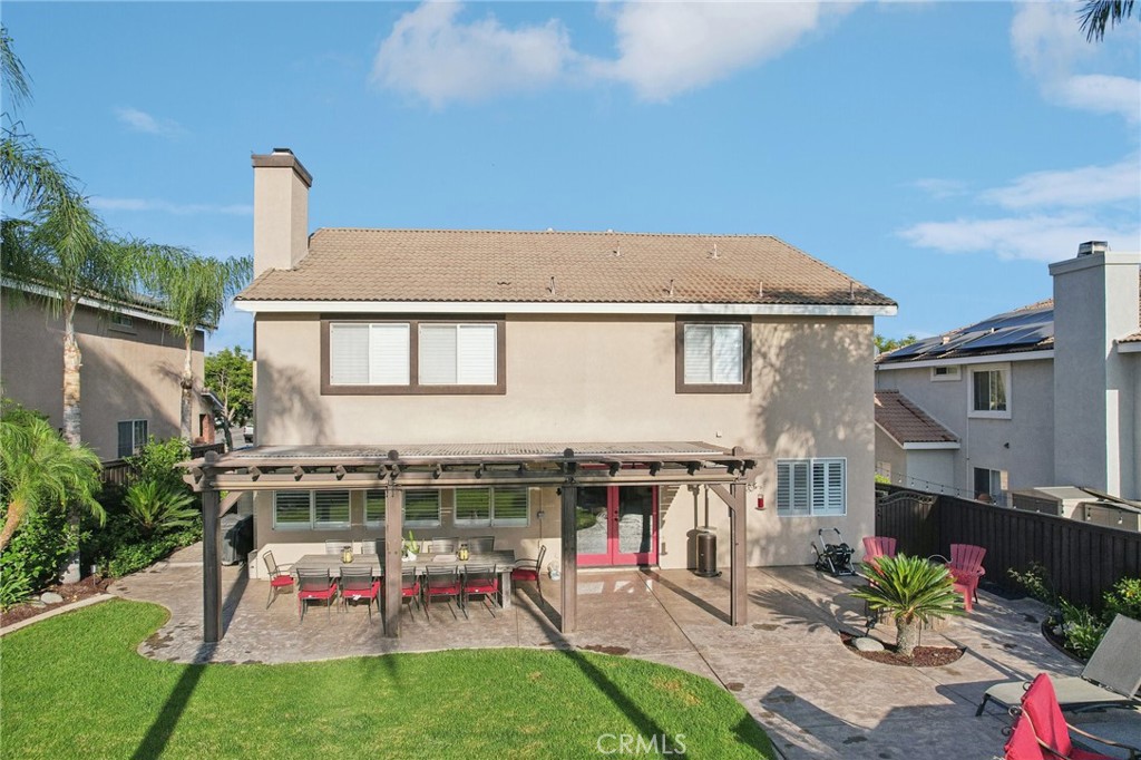 2575 Gilbert Avenue Corona, CA 92881 - Photo 48 of 58