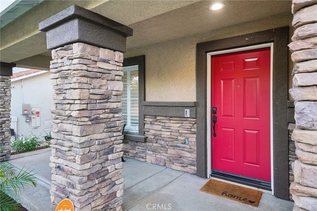 2575 Gilbert Avenue Corona, CA 92881 - Photo 6 of 58