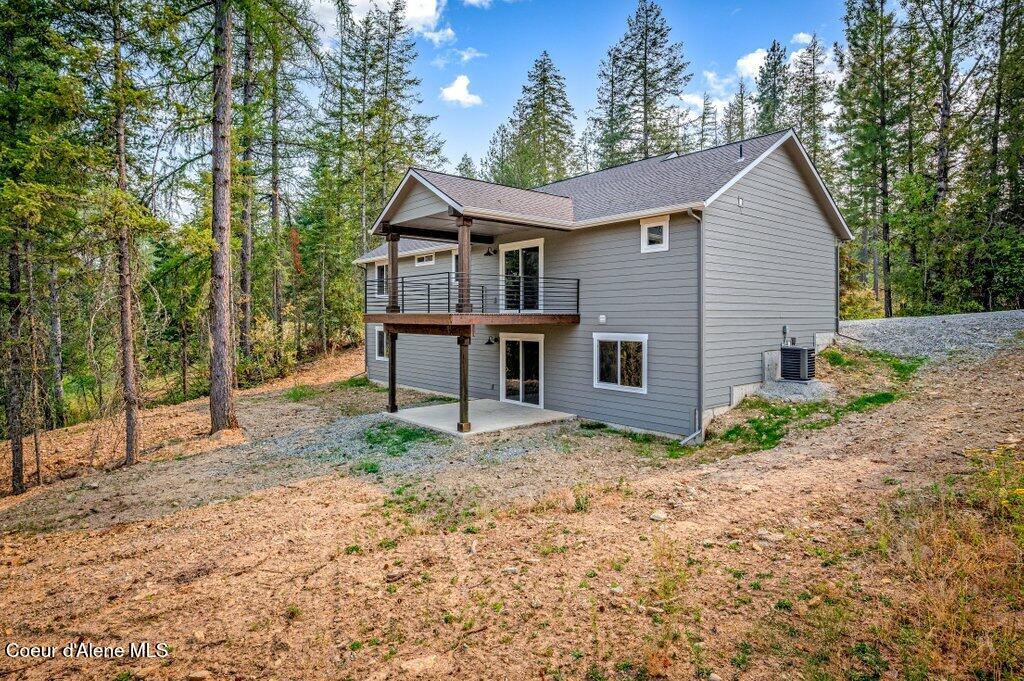 9490 Sunnyside Road Sandpoint, ID 83864 - Photo 23 of 34 22