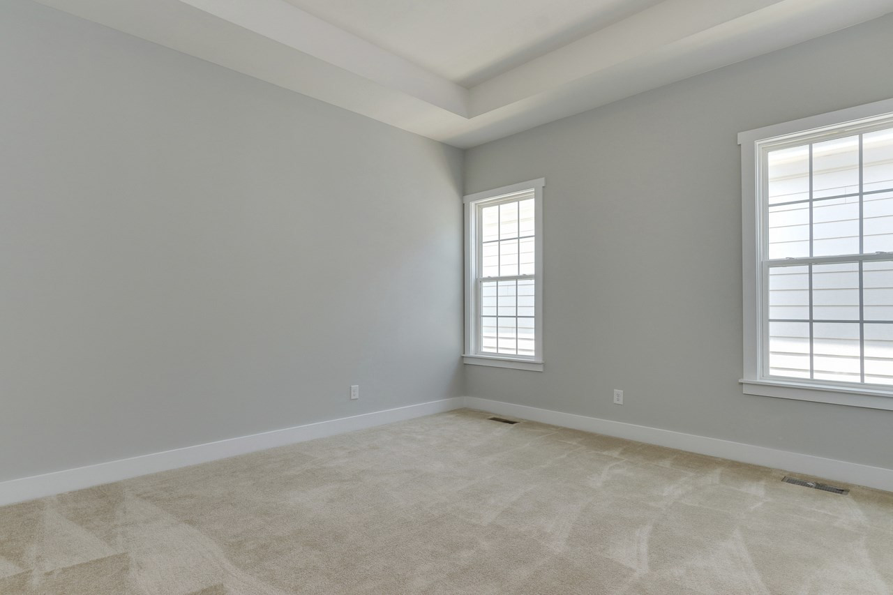 5704 Beardall Street, Unit 1043 Raleigh, NC 27616 - Photo 11 of 27 Photo 11