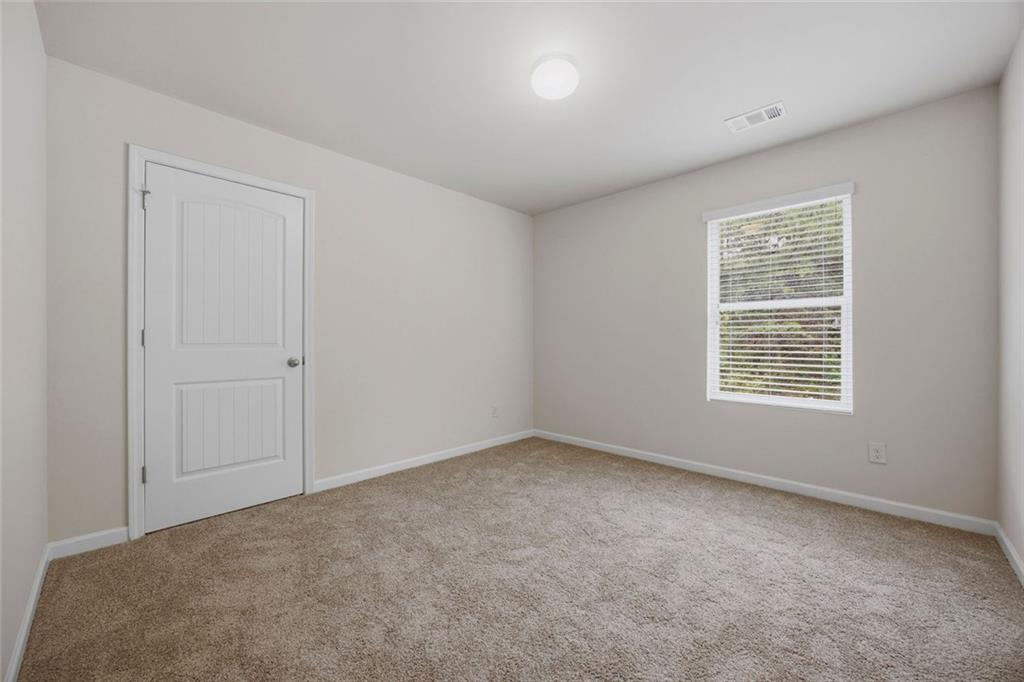 3110 Boxwood Crossing Gainesville, GA 30507 - Photo 18 of 28