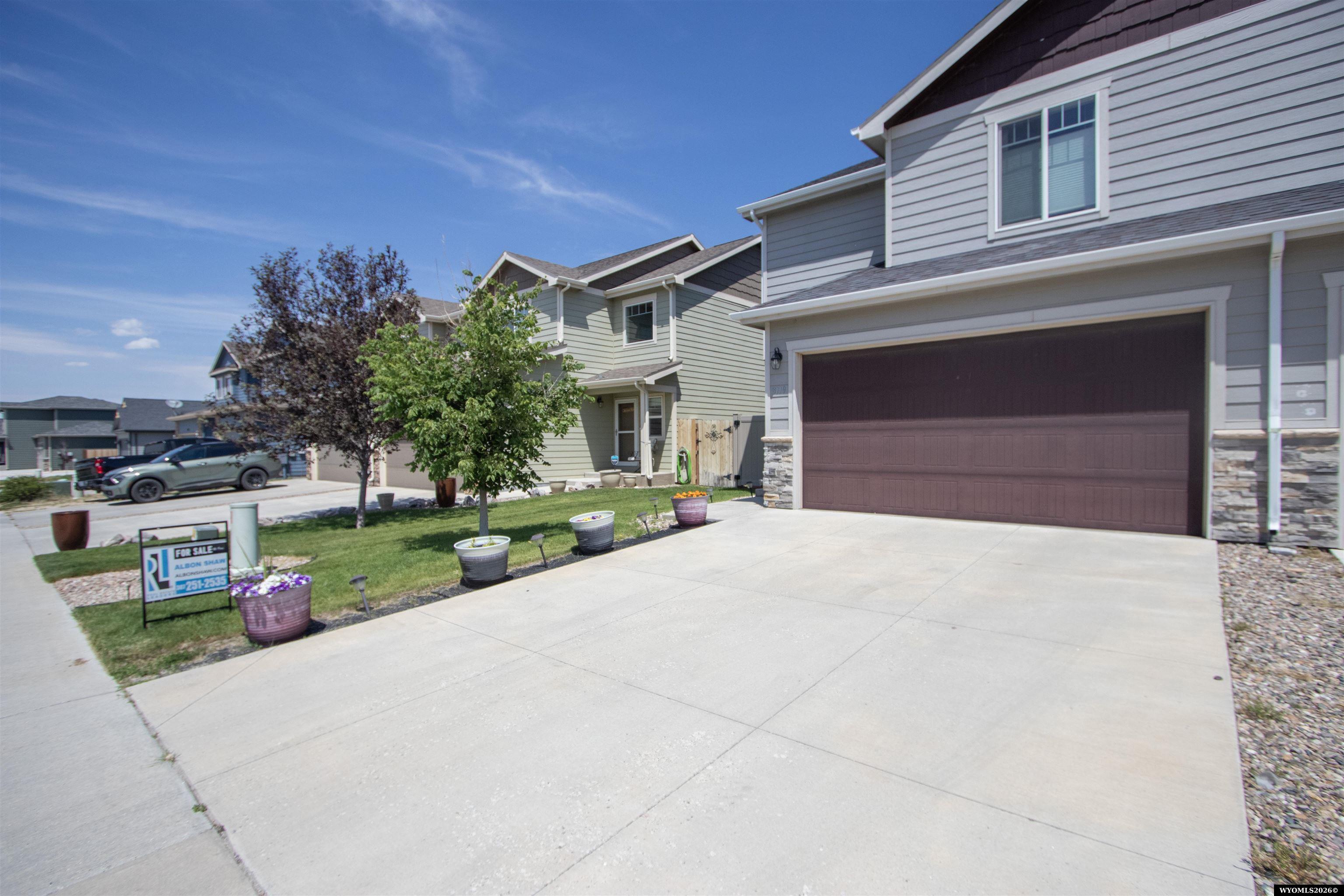3119 Quivera River Road Casper, WY 82604 - Photo 38 of 39