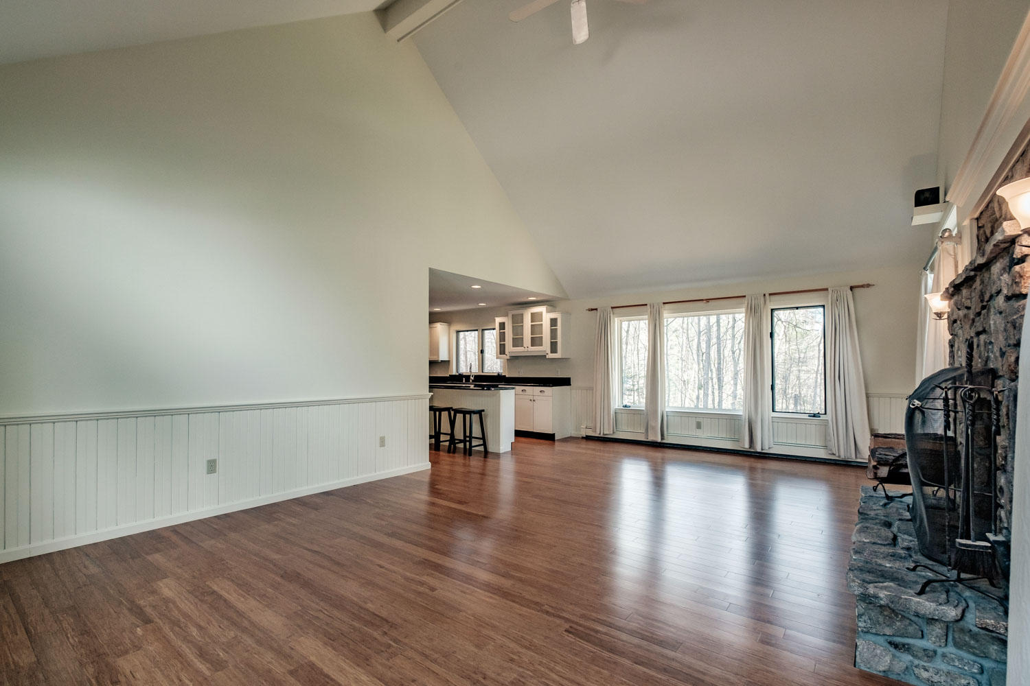 33 Old County Road Bridgton, ME 04009 - Photo 16 of 68 20190430gp-61034