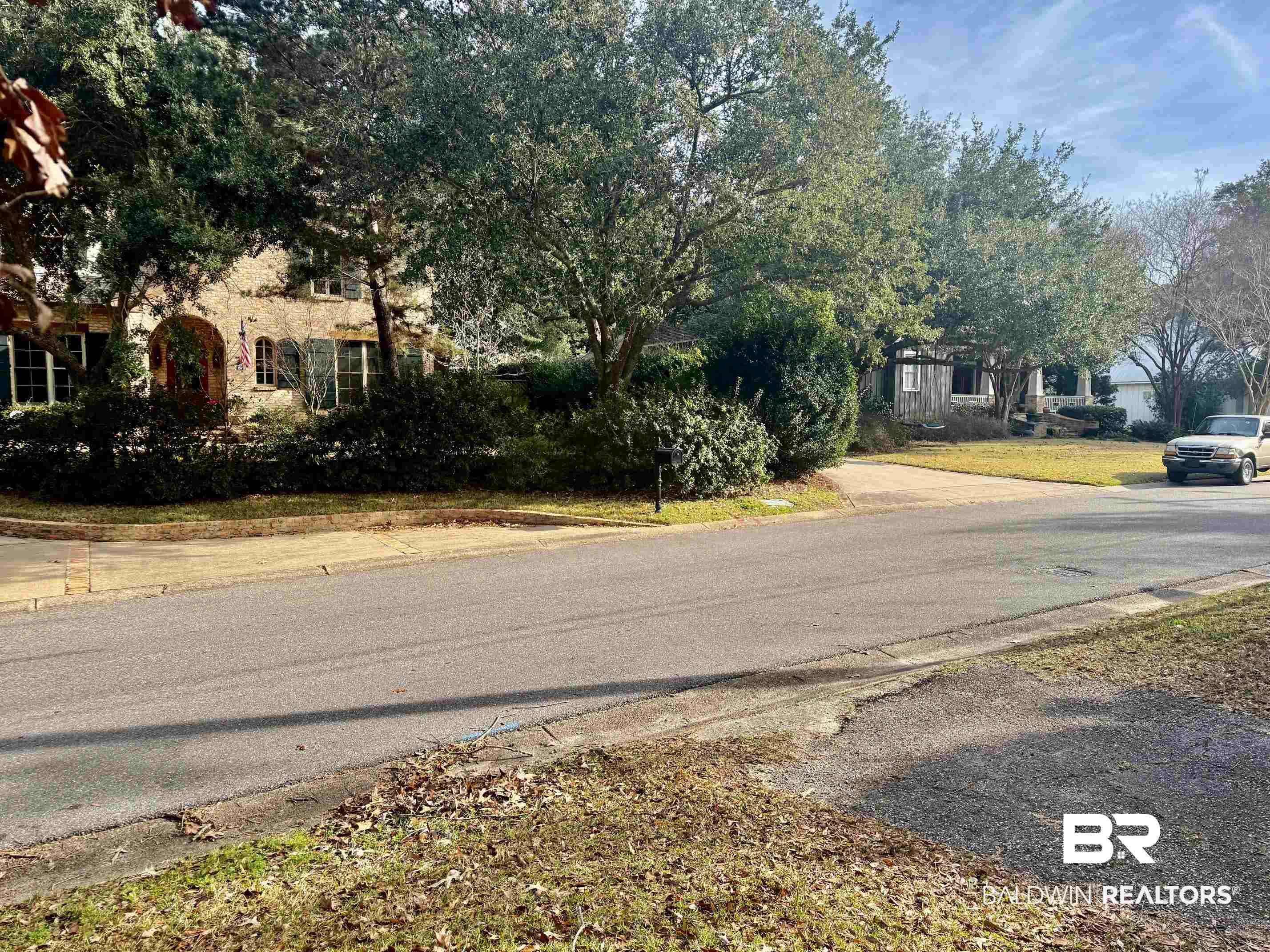 156 Pier Avenue Fairhope, AL 36532 - Photo 30 of 41