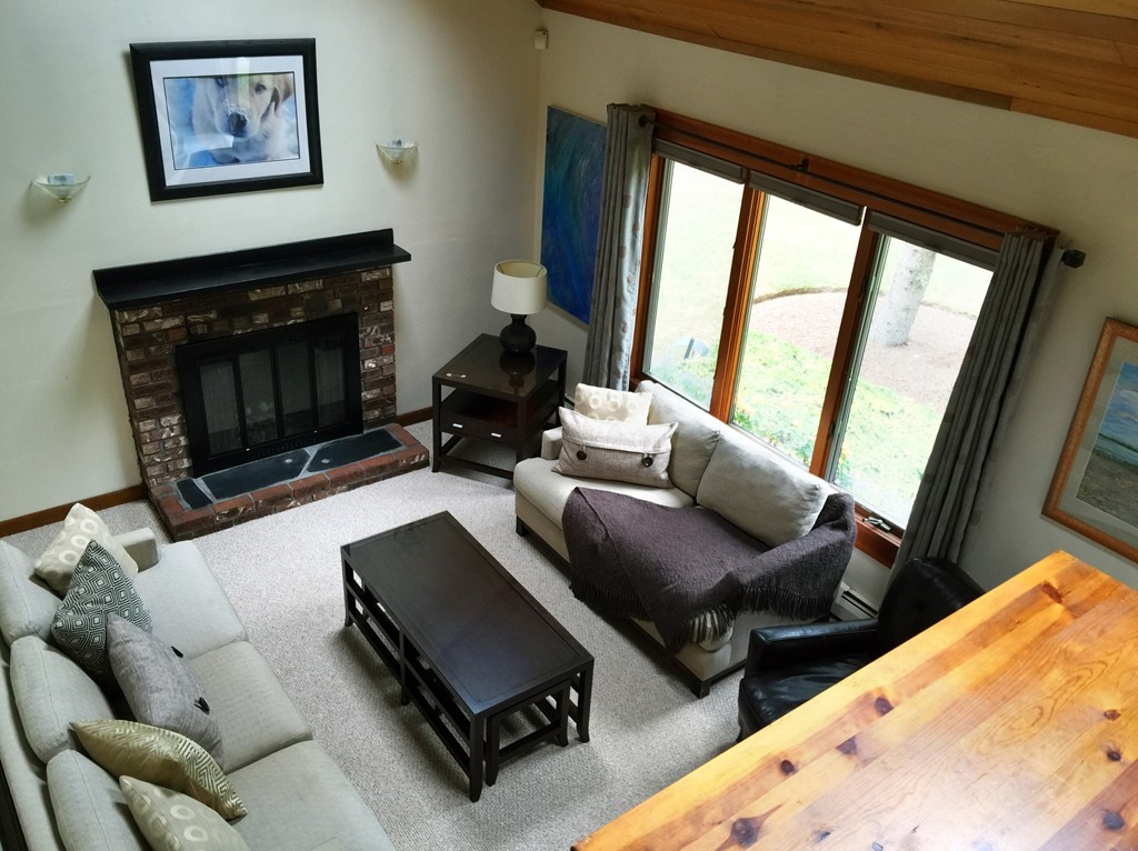 1 Maxim Road Rochester, MA 02770 - Photo 5 of 20
