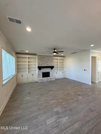 $647,900 | 2288 Slocum Road, Hernando, MS 38632