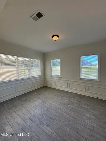 $649,900 | 2288 Slocum Road, Hernando, MS 38632