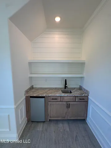 $649,900 | 2288 Slocum Road, Hernando, MS 38632