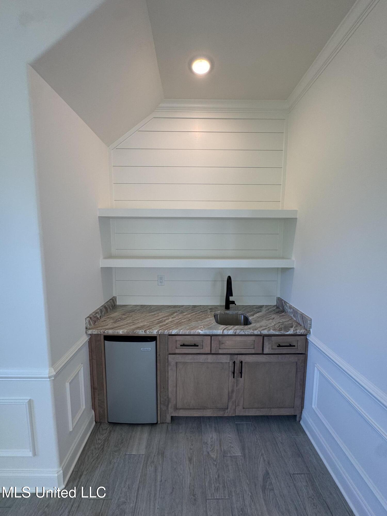 2288 Slocum Road Hernando, MS 38632 - Photo 14 of 53 Photo Oct 31 2025, 1 45 34 PM