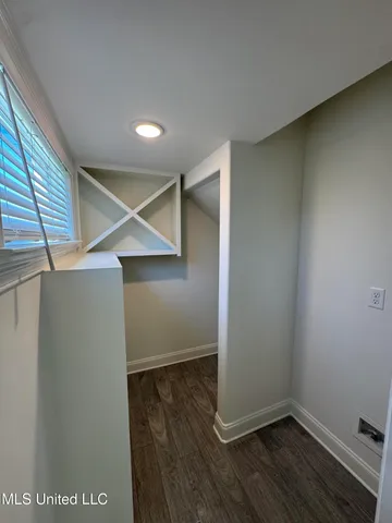 $649,900 | 2288 Slocum Road, Hernando, MS 38632