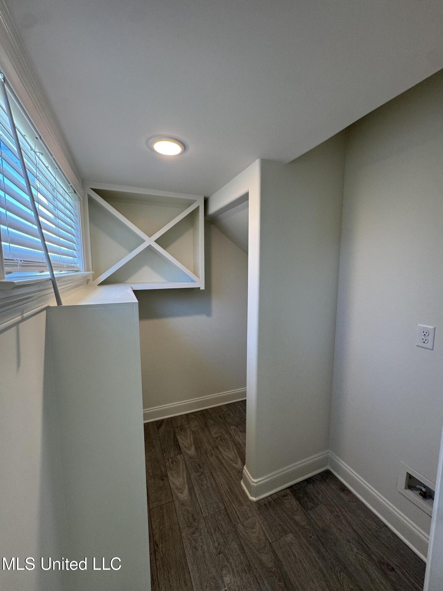 2288 Slocum Road Hernando, MS 38632 - Photo 15 of 53 Photo Oct 31 2025, 1 45 46 PM