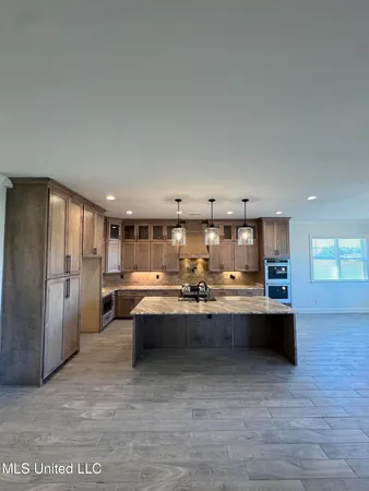 $647,900 | 2288 Slocum Road, Hernando, MS 38632