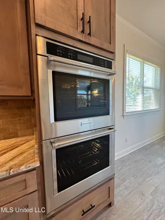 $647,900 | 2288 Slocum Road, Hernando, MS 38632