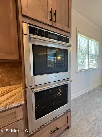 $649,900 | 2288 Slocum Road, Hernando, MS 38632