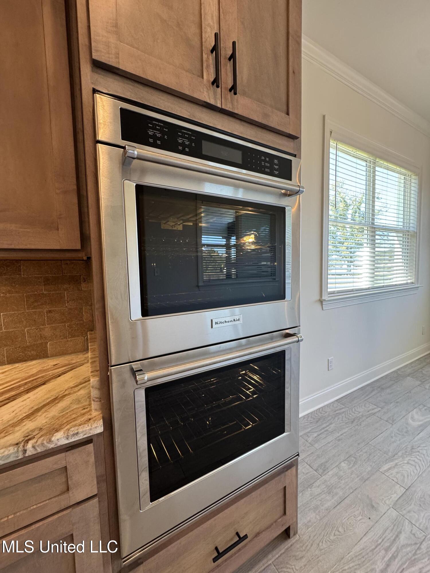 2288 Slocum Road Hernando, MS 38632 - Photo 18 of 53 Photo Oct 31 2025, 1 46 55 PM