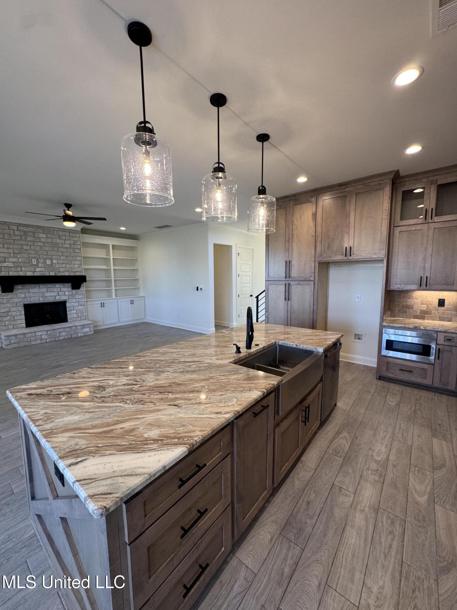 2288 Slocum Road Hernando, MS 38632 - Photo 20 of 53 Photo Oct 31 2025, 1 47 13 PM