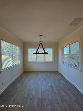 $647,900 | 2288 Slocum Road, Hernando, MS 38632