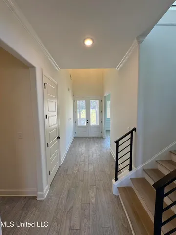 $649,900 | 2288 Slocum Road, Hernando, MS 38632