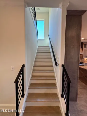 $647,900 | 2288 Slocum Road, Hernando, MS 38632