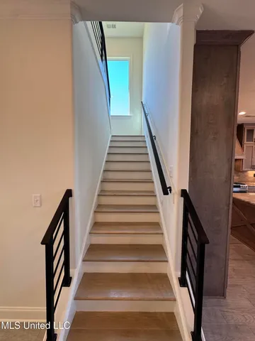 $649,900 | 2288 Slocum Road, Hernando, MS 38632