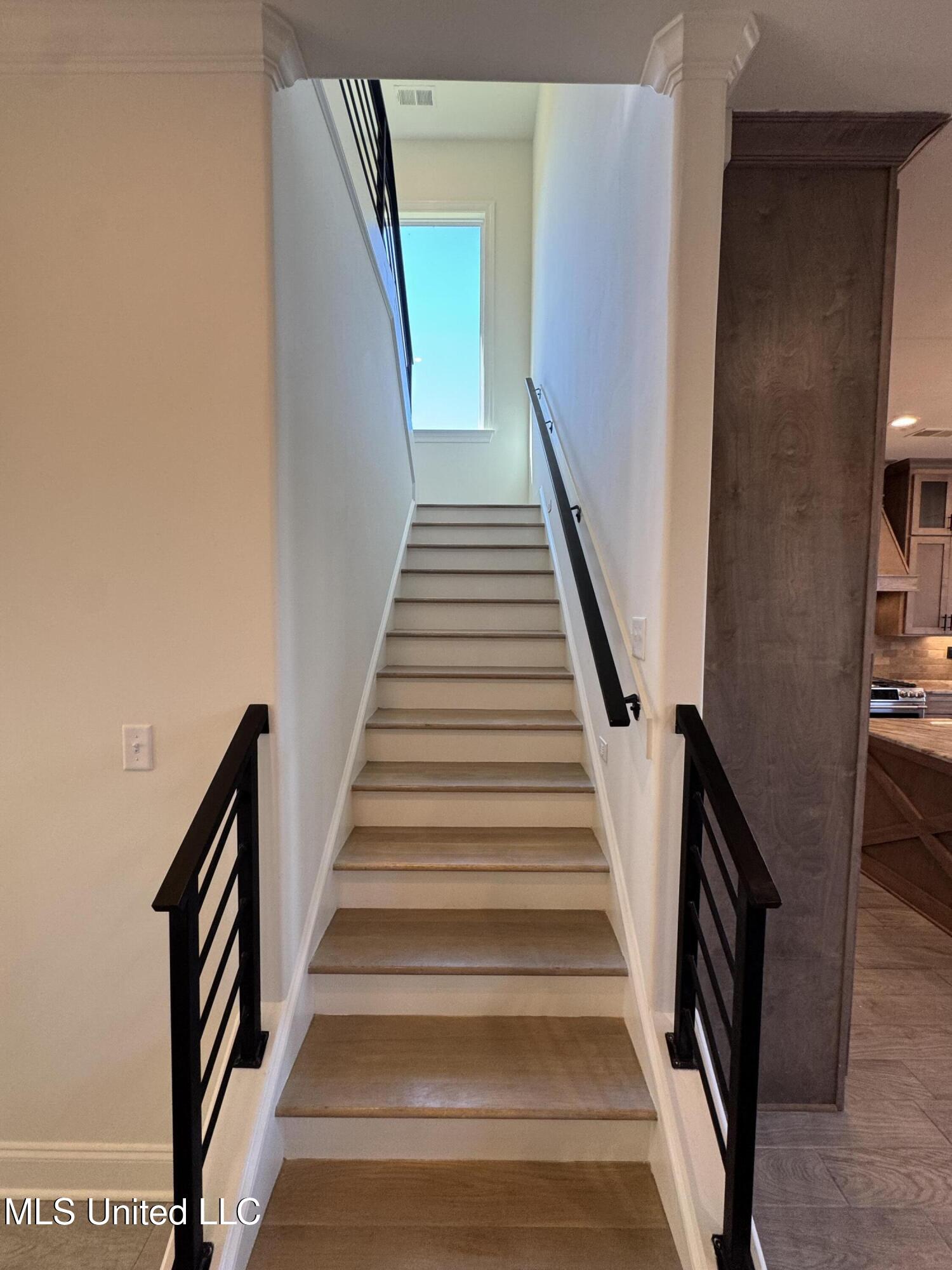 2288 Slocum Road Hernando, MS 38632 - Photo 23 of 53 Photo Oct 31 2025, 1 47 38 PM