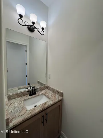 $649,900 | 2288 Slocum Road, Hernando, MS 38632