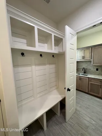 $647,900 | 2288 Slocum Road, Hernando, MS 38632