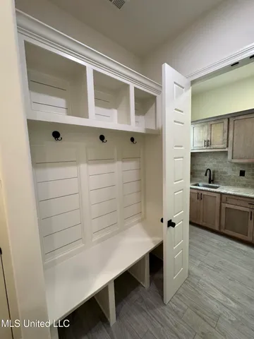 $649,900 | 2288 Slocum Road, Hernando, MS 38632