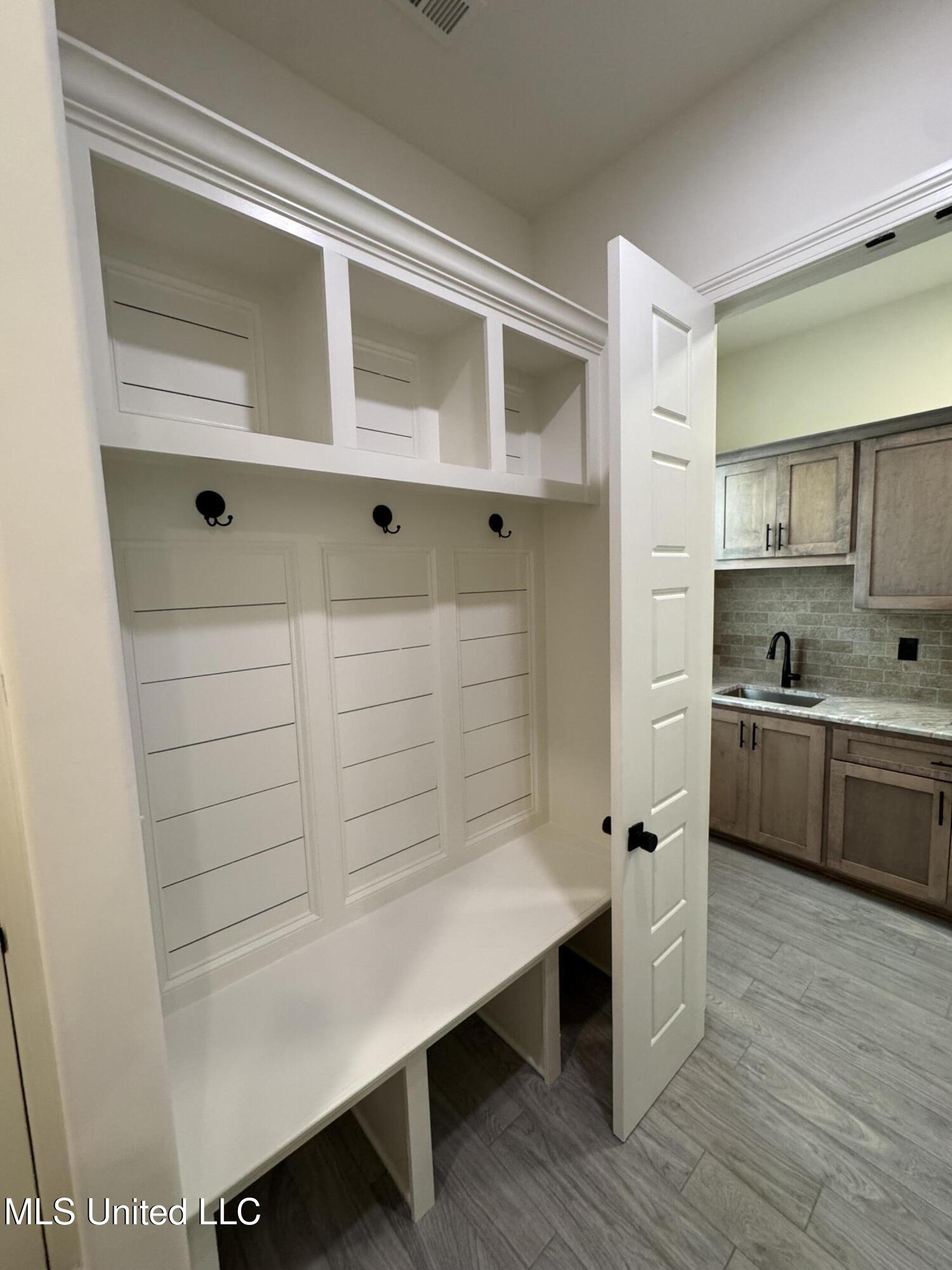 2288 Slocum Road Hernando, MS 38632 - Photo 25 of 53 Photo Oct 31 2025, 1 49 13 PM