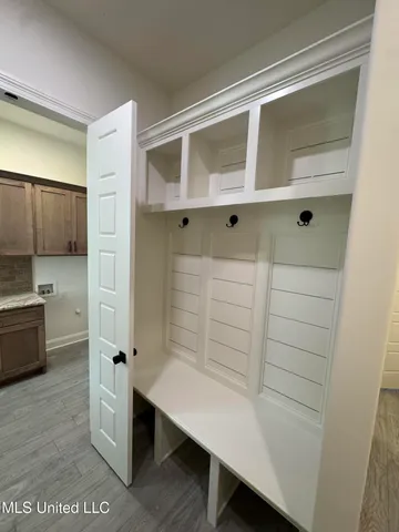 $649,900 | 2288 Slocum Road, Hernando, MS 38632