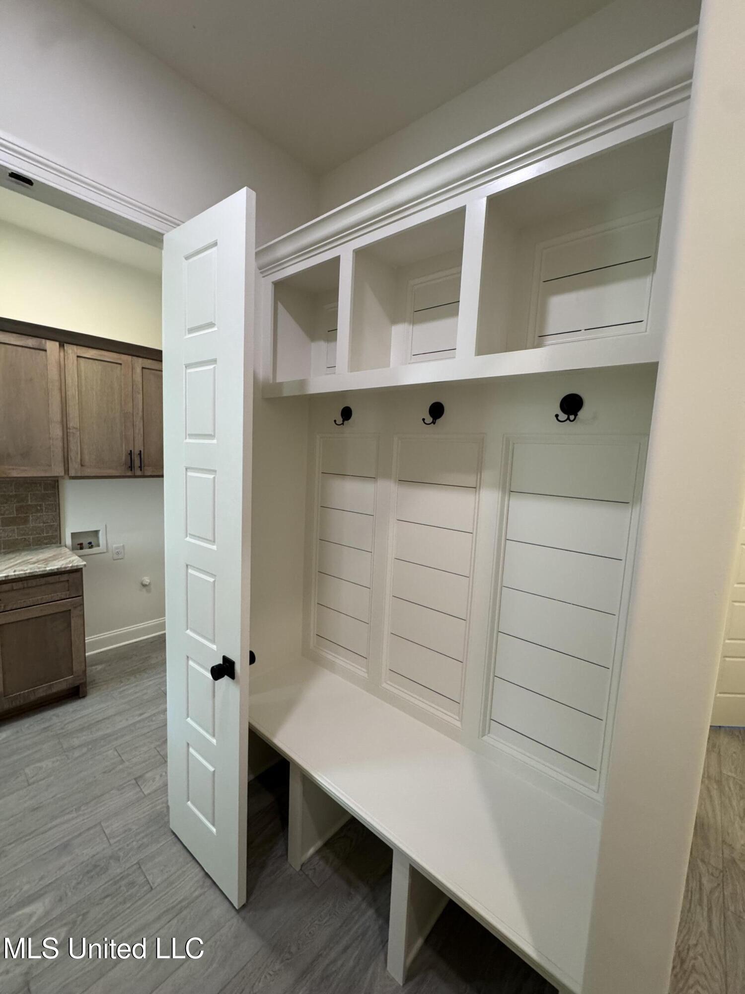 2288 Slocum Road Hernando, MS 38632 - Photo 26 of 53 Photo Oct 31 2025, 1 49 16 PM