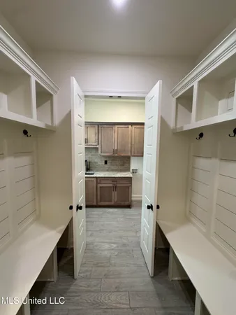 $647,900 | 2288 Slocum Road, Hernando, MS 38632