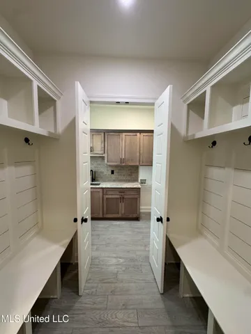 $649,900 | 2288 Slocum Road, Hernando, MS 38632