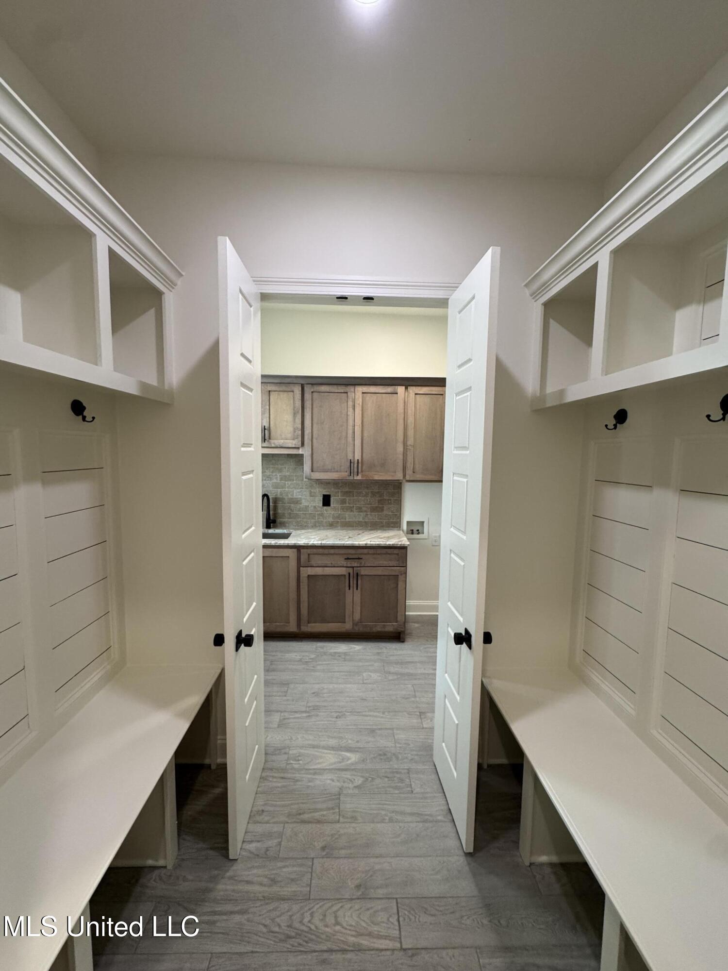 2288 Slocum Road Hernando, MS 38632 - Photo 27 of 53 Photo Oct 31 2025, 1 49 19 PM