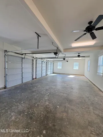 $649,900 | 2288 Slocum Road, Hernando, MS 38632