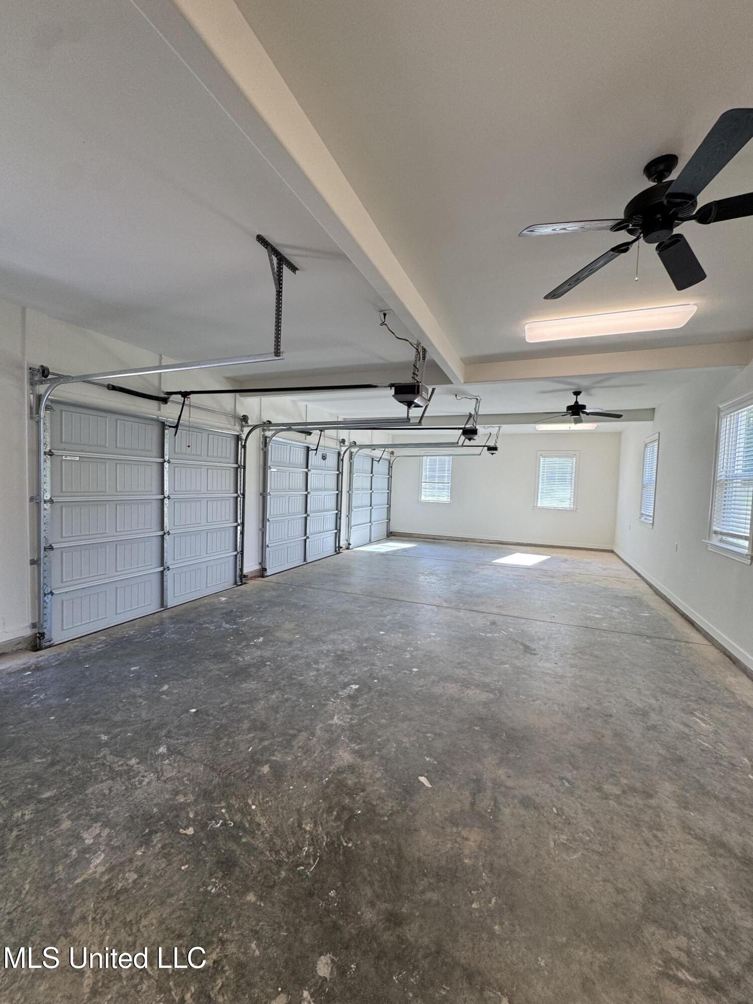 2288 Slocum Road Hernando, MS 38632 - Photo 28 of 53 Photo Oct 31 2025, 1 49 27 PM