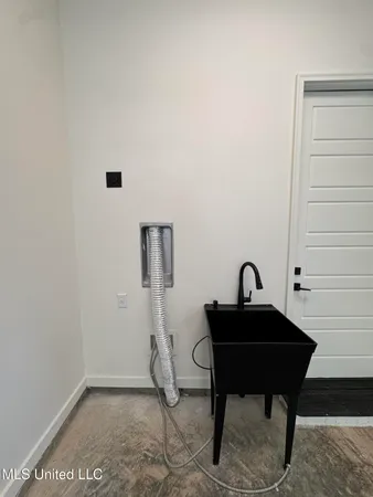 $647,900 | 2288 Slocum Road, Hernando, MS 38632