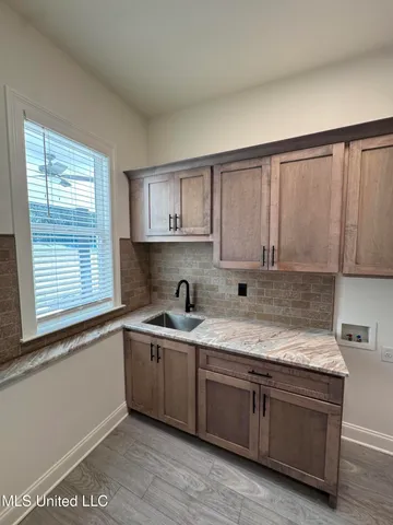 $649,900 | 2288 Slocum Road, Hernando, MS 38632