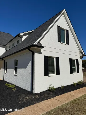 $649,900 | 2288 Slocum Road, Hernando, MS 38632