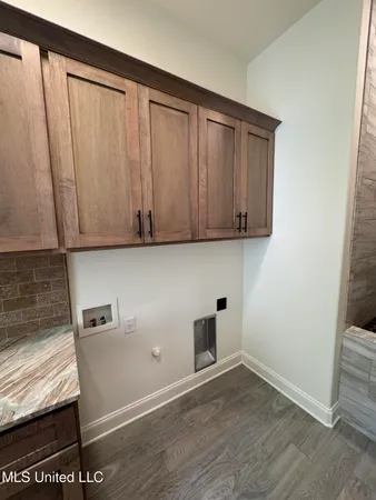 $647,900 | 2288 Slocum Road, Hernando, MS 38632