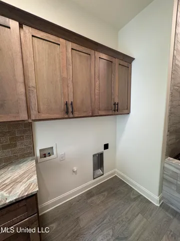 $649,900 | 2288 Slocum Road, Hernando, MS 38632