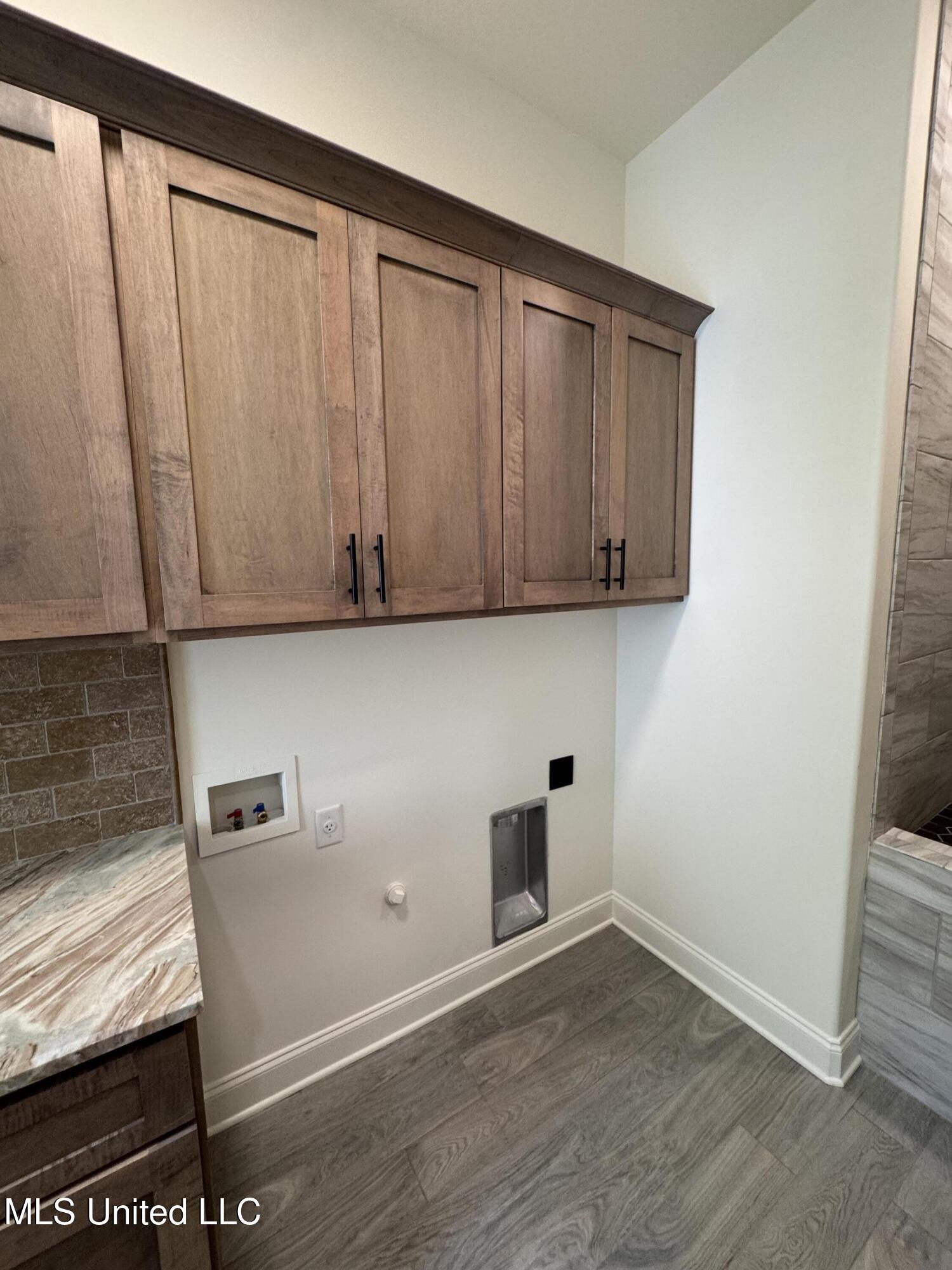 2288 Slocum Road Hernando, MS 38632 - Photo 31 of 53 Photo Oct 31 2025, 1 50 02 PM