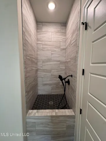 $649,900 | 2288 Slocum Road, Hernando, MS 38632