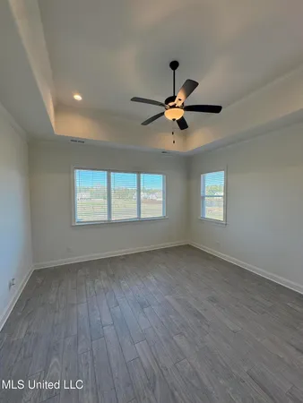 $647,900 | 2288 Slocum Road, Hernando, MS 38632