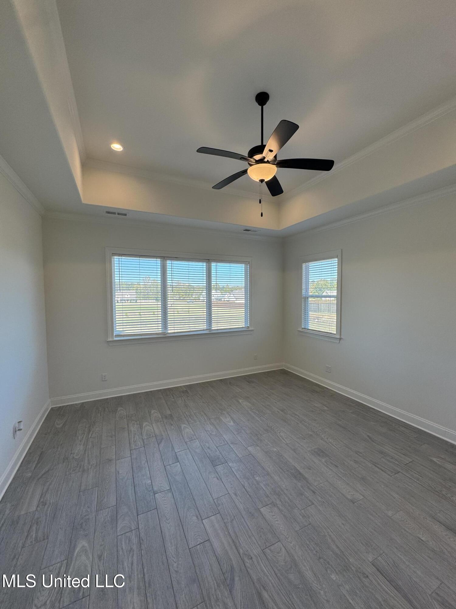 2288 Slocum Road Hernando, MS 38632 - Photo 33 of 53 Photo Oct 31 2025, 2 01 00 PM